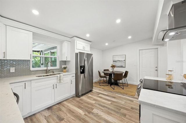 657 Laura Ln, Dunedin, FL 34698 - photo 9