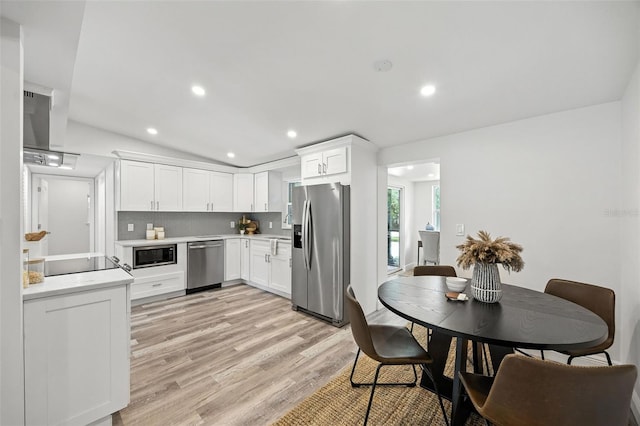 657 Laura Ln, Dunedin, FL 34698 - photo 11