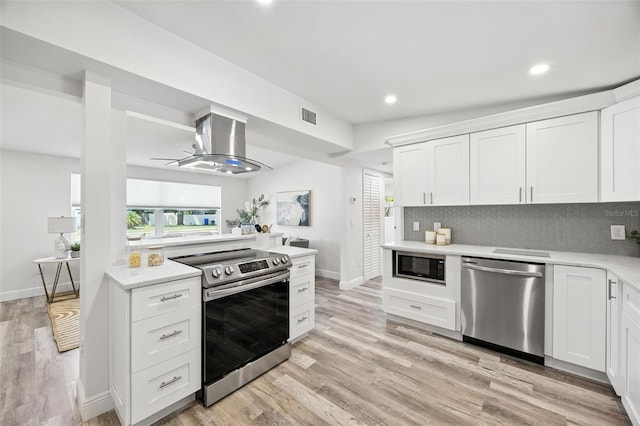 657 Laura Ln, Dunedin, FL 34698 - photo 13