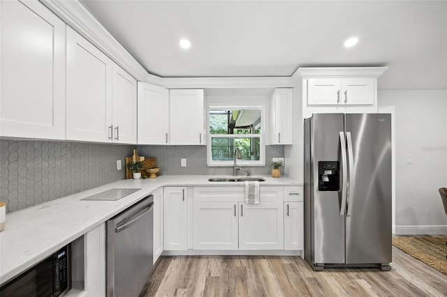 657 Laura Ln, Dunedin, FL 34698 - photo 14