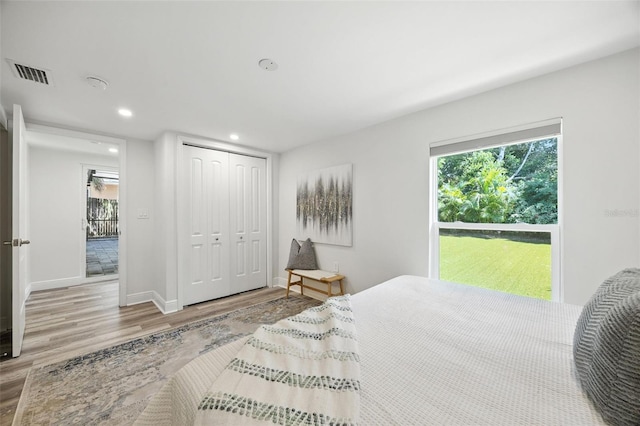657 Laura Ln, Dunedin, FL 34698 - photo 19