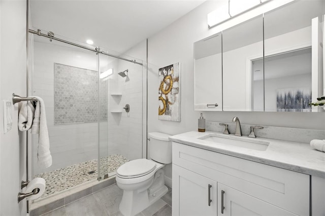 657 Laura Ln, Dunedin, FL 34698 - photo 20