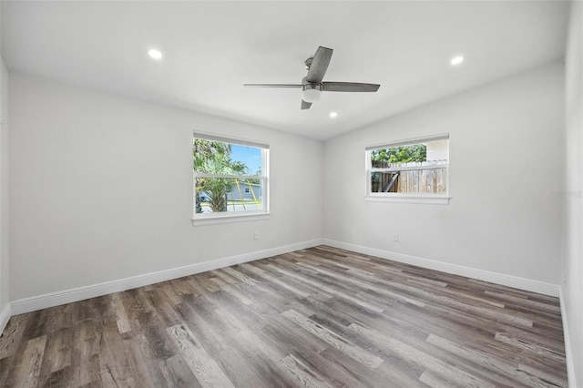 657 Laura Ln, Dunedin, FL 34698 - photo 21