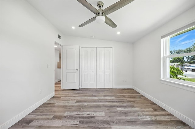 657 Laura Ln, Dunedin, FL 34698 - photo 22