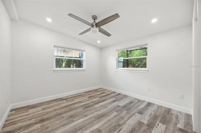 657 Laura Ln, Dunedin, FL 34698 - photo 23