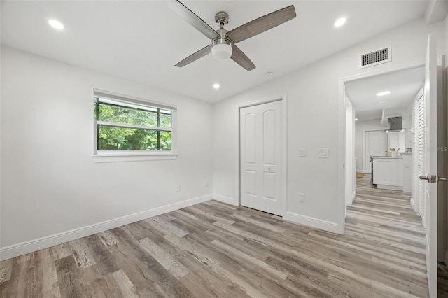 657 Laura Ln, Dunedin, FL 34698 - photo 24