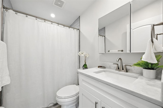 657 Laura Ln, Dunedin, FL 34698 - photo 25