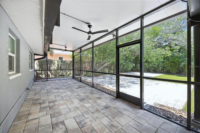 657 Laura Ln, Dunedin, FL 34698 - photo 26