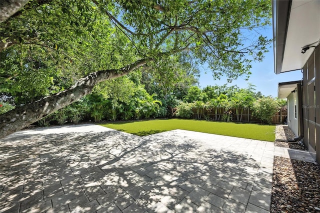 657 Laura Ln, Dunedin, FL 34698 - photo 28