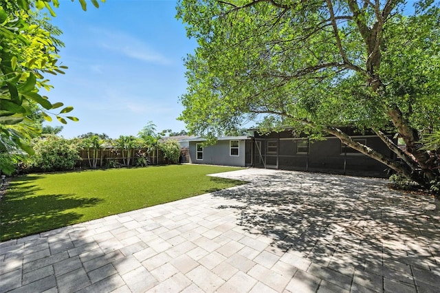 657 Laura Ln, Dunedin, FL 34698 - photo 29
