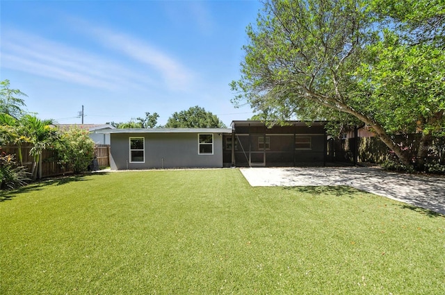 657 Laura Ln, Dunedin, FL 34698 - photo 30