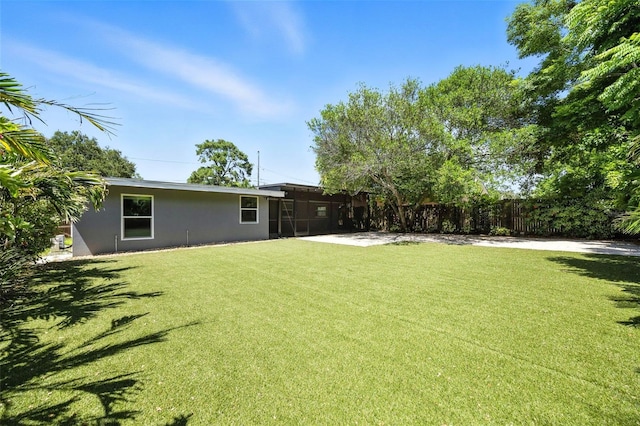 657 Laura Ln, Dunedin, FL 34698 - photo 31
