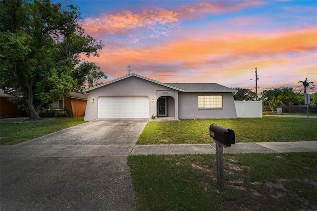2086 Citrus Hill Ln, Palm Harbor, FL 34683 - photo 1
