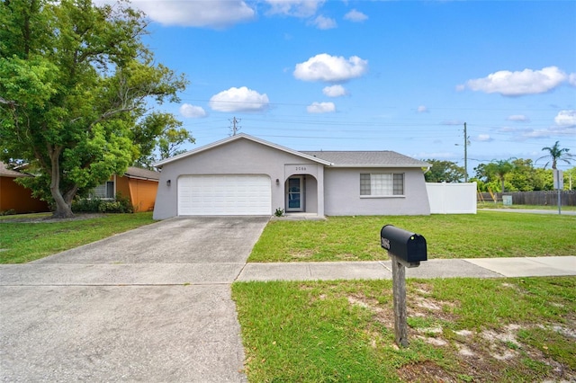 2086 Citrus Hill Ln, Palm Harbor, FL 34683 - photo 2