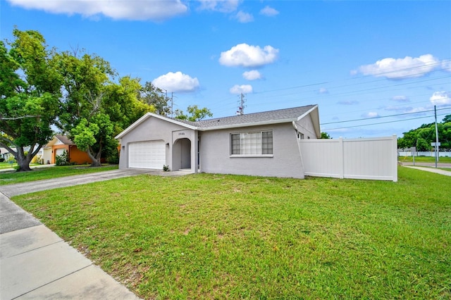 2086 Citrus Hill Ln, Palm Harbor, FL 34683 - photo 3