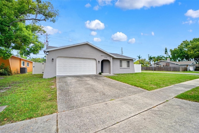 2086 Citrus Hill Ln, Palm Harbor, FL 34683 - photo 4