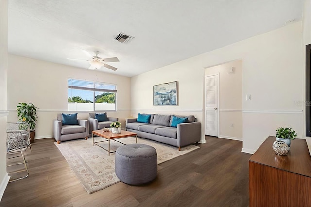 2086 Citrus Hill Ln, Palm Harbor, FL 34683 - photo 5