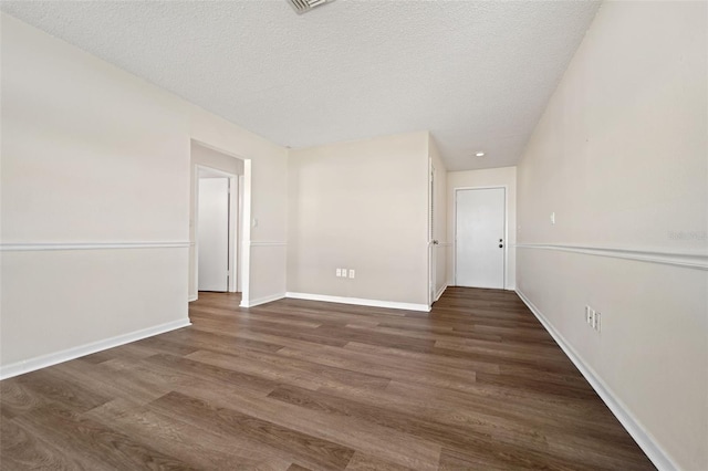 2086 Citrus Hill Ln, Palm Harbor, FL 34683 - photo 7