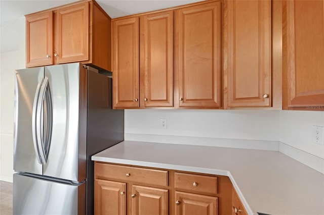 2086 Citrus Hill Ln, Palm Harbor, FL 34683 - photo 11