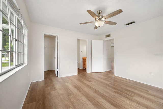 2086 Citrus Hill Ln, Palm Harbor, FL 34683 - photo 13
