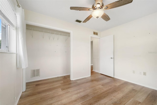 2086 Citrus Hill Ln, Palm Harbor, FL 34683 - photo 16
