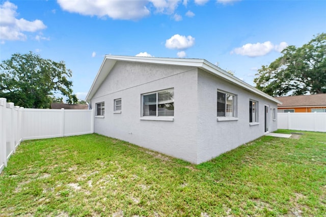 2086 Citrus Hill Ln, Palm Harbor, FL 34683 - photo 18