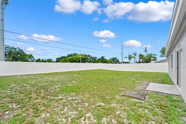 2086 Citrus Hill Ln, Palm Harbor, FL 34683 - photo 19