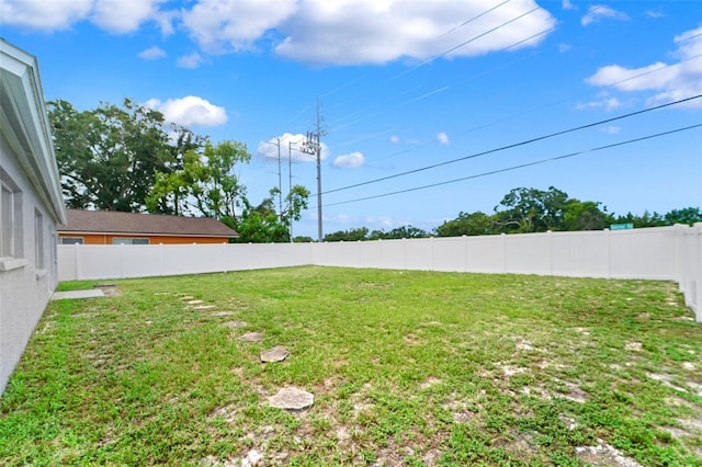 2086 Citrus Hill Ln, Palm Harbor, FL 34683 - photo 21