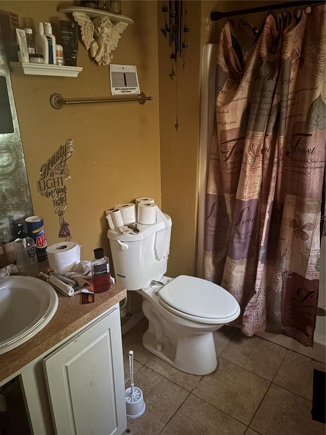 1125 Tocoi Rd, Saint Augustine, FL 32084 - photo 14