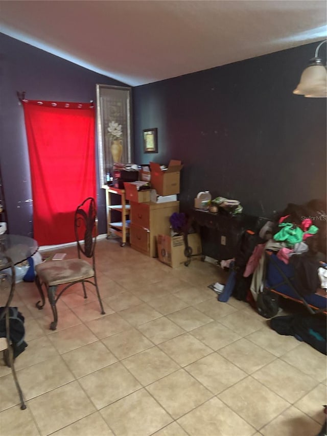 1125 Tocoi Rd, Saint Augustine, FL 32084 - photo 21