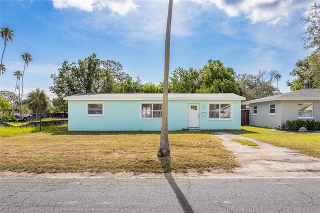 4235 Des Moines St NE, Saint Petersburg, FL 33703 - photo 2