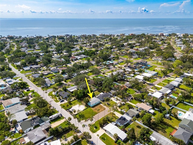 4235 Des Moines St NE, Saint Petersburg, FL 33703 - photo 16