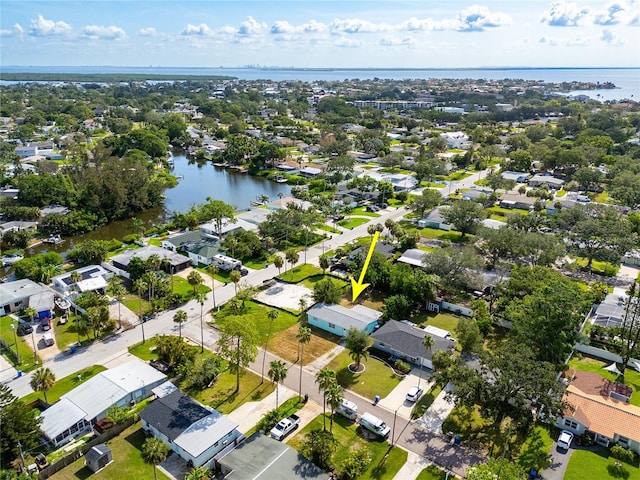 4235 Des Moines St NE, Saint Petersburg, FL 33703 - photo 18