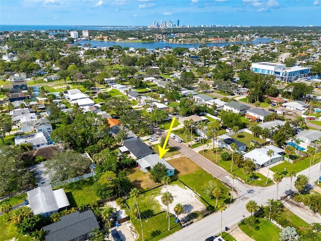 4235 Des Moines St NE, Saint Petersburg, FL 33703 - photo 19