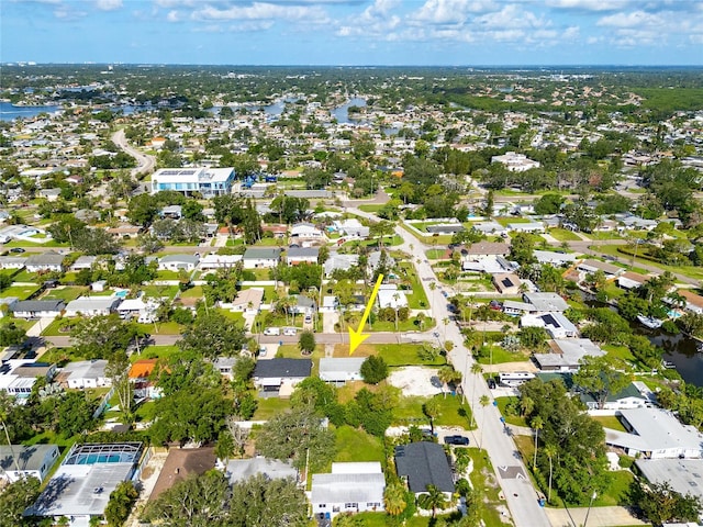4235 Des Moines St NE, Saint Petersburg, FL 33703 - photo 20
