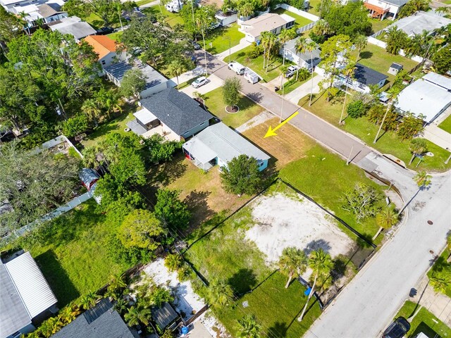 4235 Des Moines St NE, Saint Petersburg, FL 33703 - photo 21