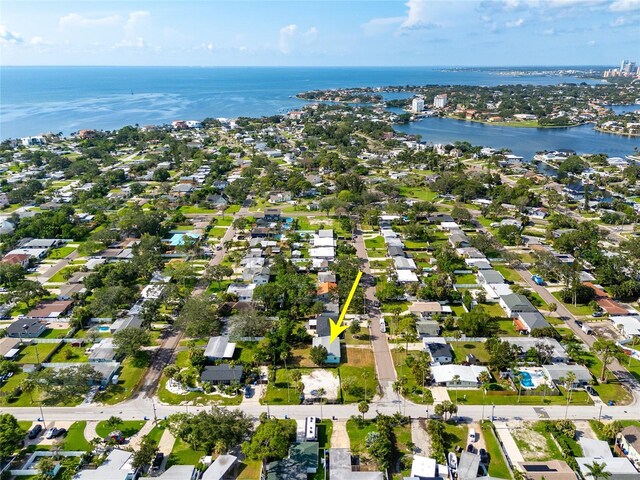 4235 Des Moines St NE, Saint Petersburg, FL 33703 - photo 22
