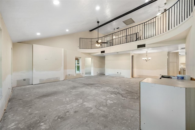 7280 Pelas Cir, North Fort Myers, FL 33917 - photo 2