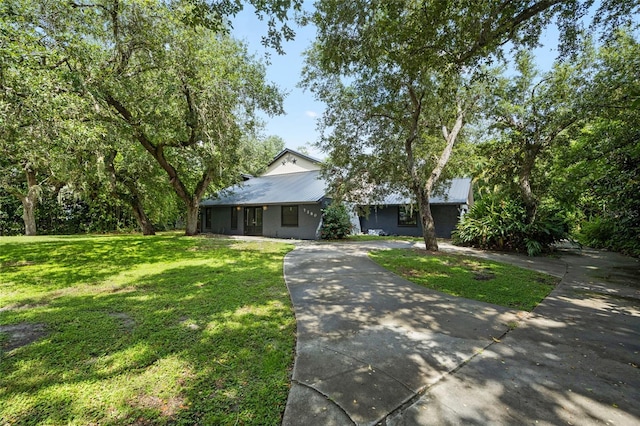 7280 Pelas Cir, North Fort Myers, FL 33917 - photo 6