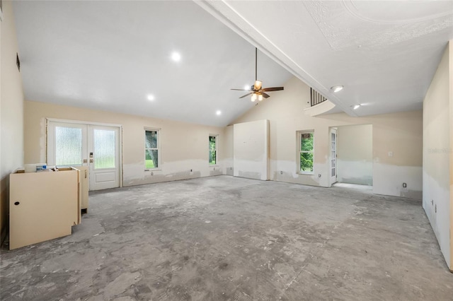 7280 Pelas Cir, North Fort Myers, FL 33917 - photo 7