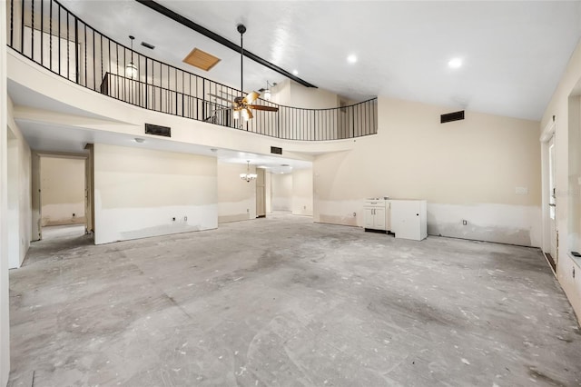 7280 Pelas Cir, North Fort Myers, FL 33917 - photo 8