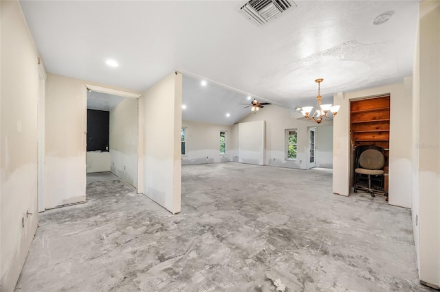 7280 Pelas Cir, North Fort Myers, FL 33917 - photo 9