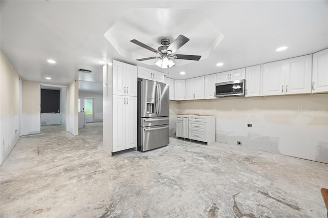 7280 Pelas Cir, North Fort Myers, FL 33917 - photo 10