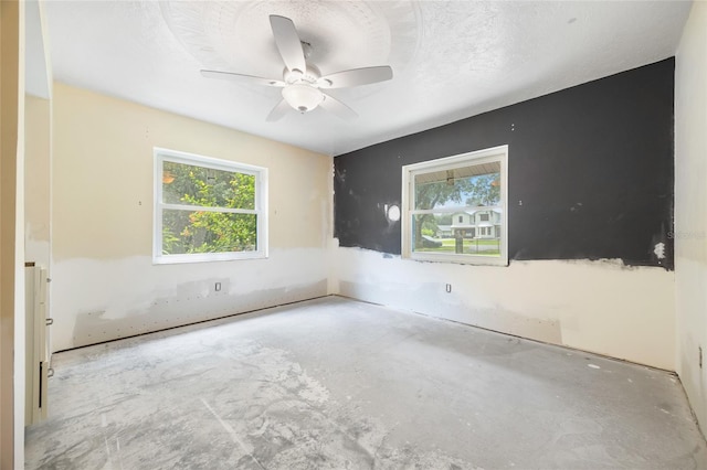 7280 Pelas Cir, North Fort Myers, FL 33917 - photo 11