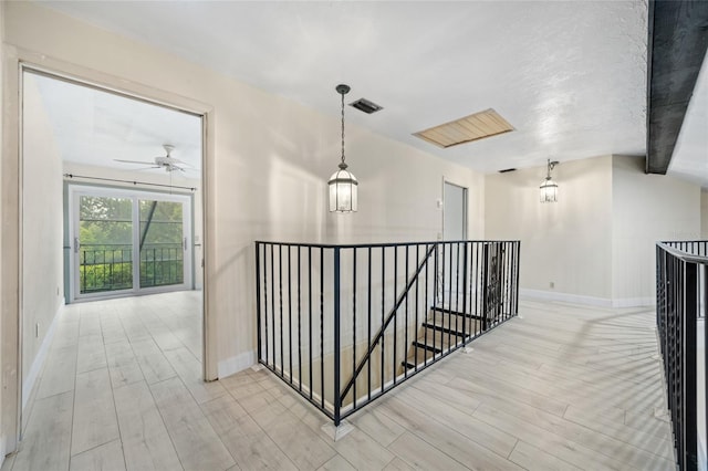 7280 Pelas Cir, North Fort Myers, FL 33917 - photo 16