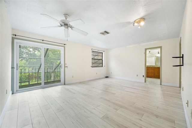 7280 Pelas Cir, North Fort Myers, FL 33917 - photo 17