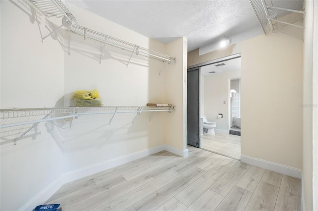 7280 Pelas Cir, North Fort Myers, FL 33917 - photo 20