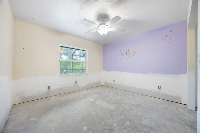 7280 Pelas Cir, North Fort Myers, FL 33917 - photo 21