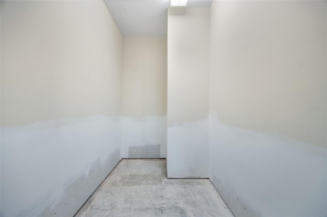 7280 Pelas Cir, North Fort Myers, FL 33917 - photo 23