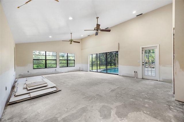 7280 Pelas Cir, North Fort Myers, FL 33917 - photo 24